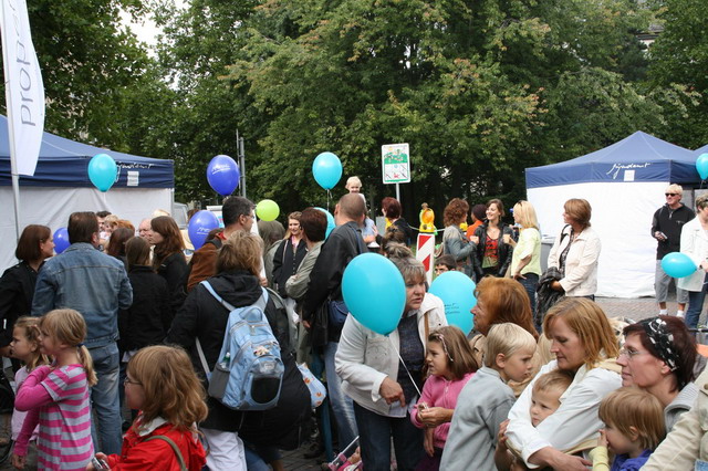 gal/2008/2008 Saitentwist Essen Original 23.08. Hirschlandplatz/2008 Saitentwist Essen Original 24.08. Hirschlandplatz 157.jpg